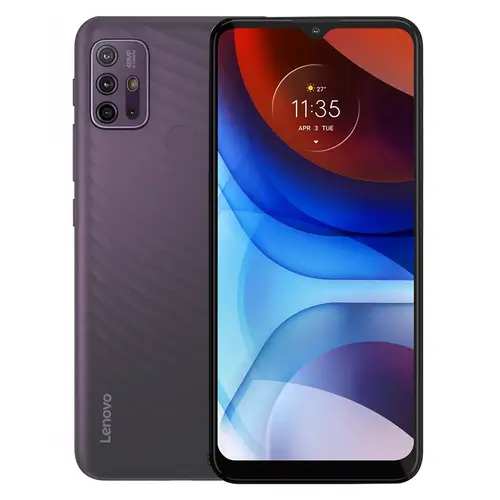 Lenovo K13 Note