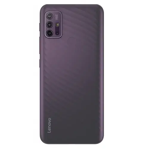 Lenovo K13 Note image 2