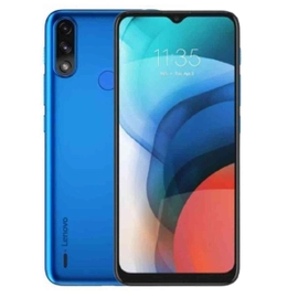 Lenovo K13