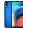 Lenovo K13 image 2