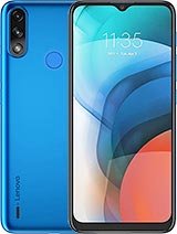 Lenovo K13 image 3