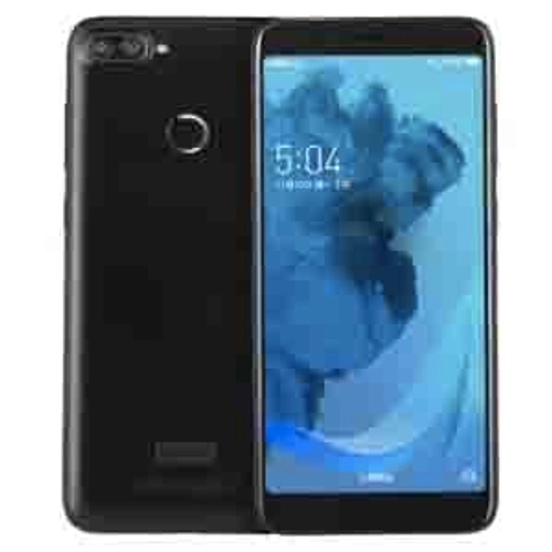 Lenovo K320t