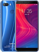 Lenovo K5 play image 2