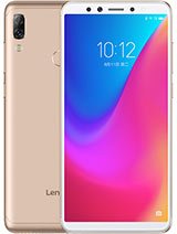 Lenovo K5 Pro image 2