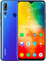 Lenovo K6 Enjoy image 2
