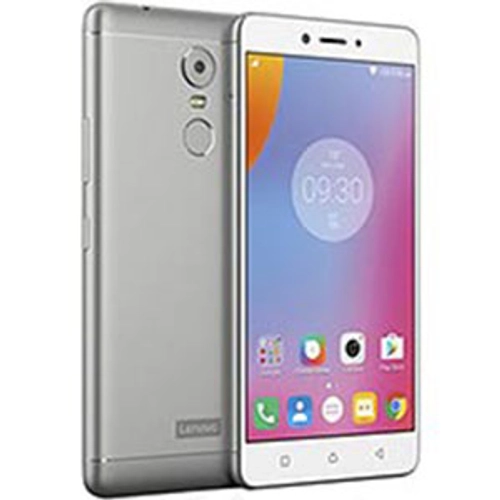 Lenovo K6 Note