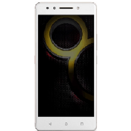 Lenovo K8 Note