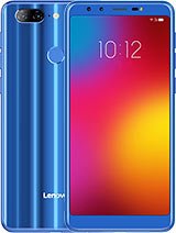 Lenovo K9 image 2