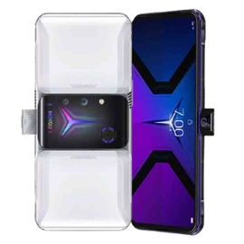 Lenovo Legion 2 Pro
