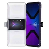 Lenovo Legion 2 Pro image 2