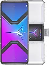 Lenovo Legion 2 Pro image 3