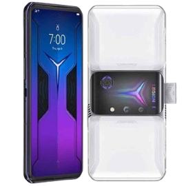Lenovo Legion Duel 2