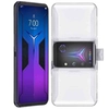 Lenovo Legion Duel 2 image 2