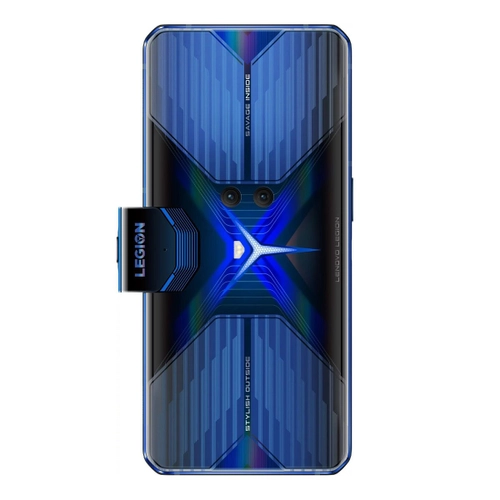 Lenovo Legion Duel