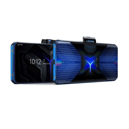 Lenovo Legion Duel image 2