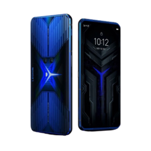 Lenovo Legion Duel image 3