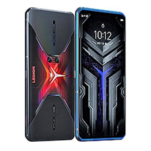 Lenovo Legion Pro