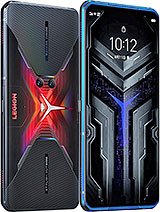 Lenovo Legion Pro image 2