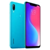 Lenovo S5 Pro GT image 2