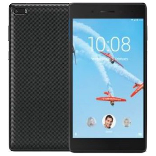Lenovo Tab 7