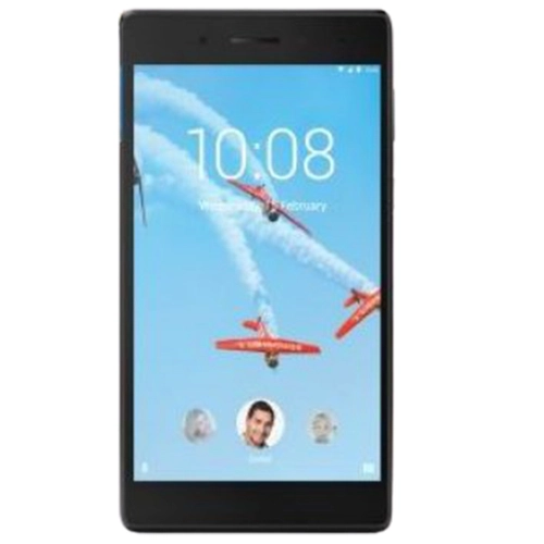 Lenovo Tab 7 image 2