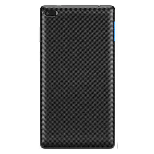 Lenovo Tab 7 image 3