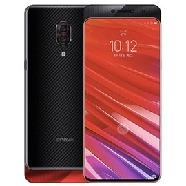 Lenovo Z5 Pro GT