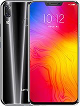 Lenovo Z5 image 2