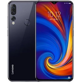 Lenovo Z5s