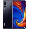 Lenovo Z5s image 2