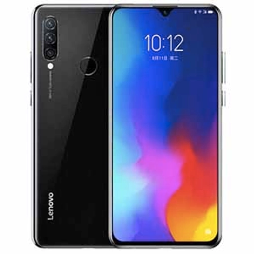Lenovo Z6 Youth