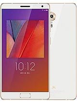 Lenovo ZUK Edge image 2