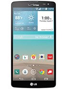 LG G Vista Cdma