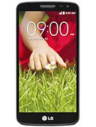 LG G2 Mini Lte