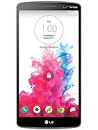 LG G3 Cdma