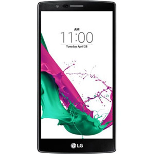 LG G4