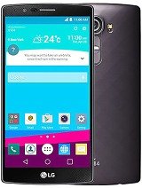 LG G4 image 2