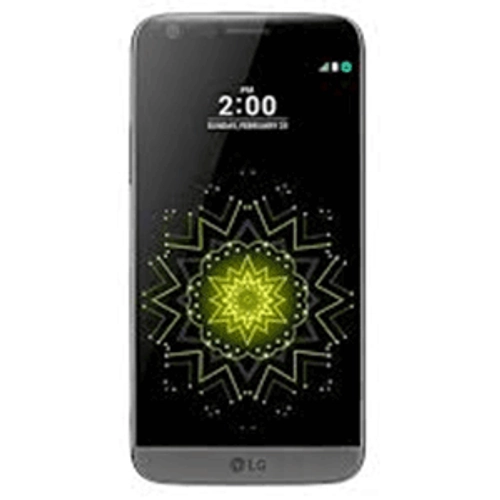 LG G5 SE
