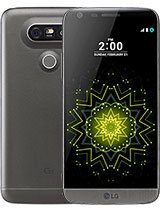 LG G5 SE image 2