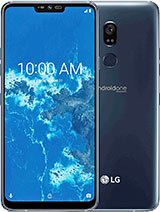 LG G7 One image 2