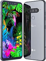 LG G8s ThinQ image 2