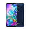 LG G8X ThinQ image 2