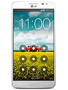 LG Gx F310L