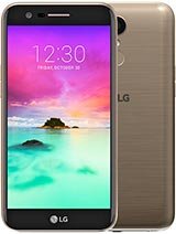 LG K10 (2017) image 2