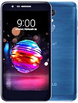 LG K10 (2018) image 2