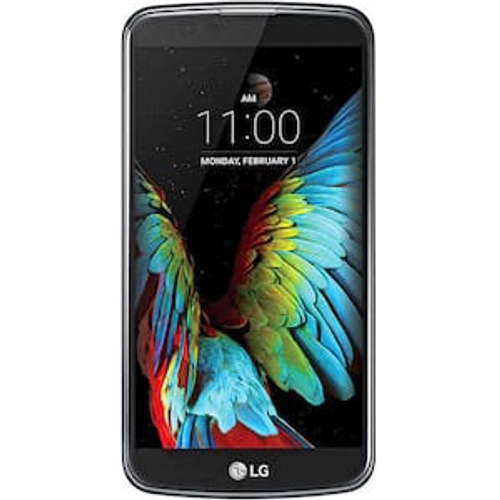 LG K10