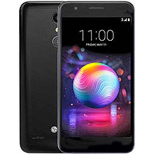 LG K30