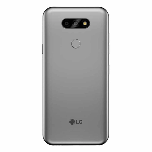 LG K31 image 3