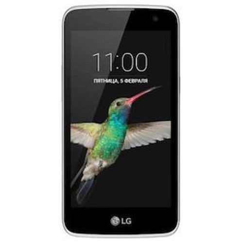 LG K4