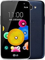LG K4 image 2